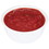 Heinz All Purpose Peeled Ground Tomato, 6.56 Pounds, 6 per case, Price/Case