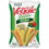 Sensible Portions Veggie Straws, 1 Ounces, 24 per case, Price/Pack