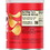 Pringles Grab &amp; Go Original Potato Crisp, 1.3 Ounce, 12 per case, Price/Case