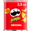 Pringles Original Potato Crisp, 2.3 Ounces, 12 per case, Price/Pack