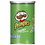 Pringles Grab & Go Sour Cream & Onion Potato Crisp 2.5 Ounces Per Pack - 12 Per Case, Price/Pack