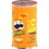 Pringles Grab &amp; Go Cheddar Cheese Potato Crisp, 2.5 Ounces, 12 per case, Price/CASE