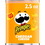 Pringles Grab &amp; Go Cheddar Cheese Potato Crisp, 2.5 Ounces, 12 per case, Price/CASE