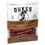 Duke's Original Recipe Smoked Shorty Sausages, 5 Ounces, 8 per case, Price/Case