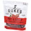 Duke's Hot &amp; Spicy Smoked Shorty Sausages, 5 Ounces, 8 per case, Price/Case
