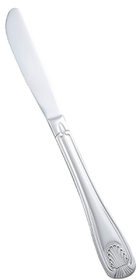 Toulouse Dinner Knife 1-1 Dozen