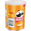 Pringles Cheddar Cheese Potato Crisp, 1.4 Ounces, 12 per case, Price/Case