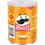 Pringles Cheddar Cheese Potato Crisp, 1.4 Ounces, 12 per case, Price/Case