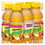 Mott's 100% Apple Juice, 48 Fluid Ounces, 4 per case, Price/Case