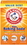 Commodity Value Size Pure Baking Soda, 64 Ounces, 6 per case, Price/Pack