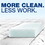 Mr. Clean Professional Magic Eraser Cleaning Pads Extra Power, 30 Each, 1 Per Case, Price/Case