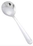 Windsor Bouillon Spoon 1-1 Dozen