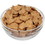 Ralston Wheat Bran Flakes Cereal, 28 Ounce, 4 per case, Price/case