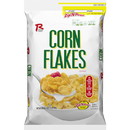 Ralston Cork Flakes Cereal 28 Ounces Per Pack - 4 Per Case