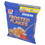Ralston Frosted Flakes Cereal, 28 Ounce, 4 per case, Price/Case