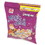 Ralston Magic Stars Cereal, 28 Ounce, 4 per case, Price/Case