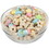 Ralston Magic Stars Cereal, 28 Ounce, 4 per case, Price/Case