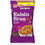 Ralston Raisin Bran Cereal, 28 Ounce, 4 per case, Price/case