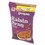 Ralston Raisin Bran Cereal, 28 Ounce, 4 per case, Price/case
