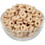 Ralston Tasteeos Cereal, 28 Ounce, 4 per case, Price/case