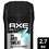 Axe Invisible Solid Apollo Deodorant, 2.7 Fluid Ounce, 2 per case, Price/Case