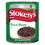 Stokely Stokely Finest Fancy Black Beans, 108 Ounces, 6 per case, Price/Case