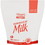 Village Farm By Sturm Instant Non Fat Dry Milk, 5 Pounds, 6 per case, Price/Case