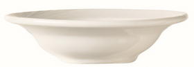 Basic Orbis Fruit Bowl 36-1 Each