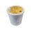Azar Creamy Peanut Butter, 5 Pounds, 2 per case, Price/Case