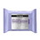 Neutrogena Make-Up Remover Cleansing Towelettes Night Calming, 25 Count, 2 per case, Price/Pack