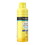 Neutrogena Beach Defense Water &amp; Sun Protection Sunscreen Spray Spf 70, 6.5 Ounces, 4 per case, Price/Pack