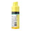Neutrogena Beach Defense Water &amp; Sun Protection Sunscreen Spray Spf 70, 6.5 Ounces, 4 per case, Price/Pack