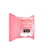 Neutrogena Oil-Free Cleansing Wipes Pink Grapefruit Acne-Prone Skin, 25 Count, 6 per case, Price/Pack