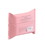 Neutrogena Oil-Free Cleansing Wipes Pink Grapefruit Acne-Prone Skin, 25 Count, 6 per case, Price/Pack