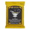 Panroast Chicken Flavored Gravy Mix Low Sodium, 12 Ounces, 8 per case, Price/Case
