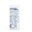 Neosporin Lip Health Overnight Renewal Therapy White Petrolatum Lip Protectant, 0.27 Ounces, 6 per box, 6 per case, Price/Pack