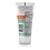 Neutrogena Oil-Free Acne Stress Control Power-Cream Wash 6 Ounces Per Bottle - 3 Per Pack - 4 Per Case, Price/Pack