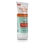 Neutrogena Oil-Free Acne Stress Control Power-Cream Wash 6 Ounces Per Bottle - 3 Per Pack - 4 Per Case, Price/Pack