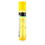 Neutrogena Beach Defense Water &amp; Sun Protection Sunscreen Lotion Spf 30, 6.7 Fluid Ounce, 4 per case, Price/Pack