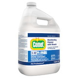 Comet Professional Cleaner With Bleach Ready To Use Refill, 1 Gallon, 3 per case