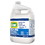 Comet Professional Cleaner With Bleach Ready To Use Refill, 1 Gallon, 3 per case, Price/Case