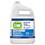 Comet Professional Comet Cleaner With Bleach Disinfecting Closed Loop, 1 Gallon, 3 per case, Price/Case