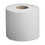 Envision Bathroom Tissue Standard Roll, 1 Count, 80 per case, Price/Case