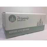 Wynn's Grain & Spice Breading Heritage Style, 40 Pound, 1 per case
