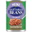 Heinz Vegetarian Beans In Tomato Sauce, 1 Pounds, 12 per case, Price/Case