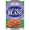 Heinz Vegetarian Beans In Tomato Sauce, 1 Pounds, 12 per case, Price/Case