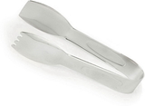 Salad Tong Stainless Steel Aria 6 Inch 1-12 Each