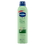 Vaseline Aloe Soothing Hand &amp; Body Lotion, 6.5 Ounces, 6 per case, Price/case