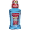 Colgate Total 12 Hour Pro-Shield Peppermint Blast Mouthwash 8.4 Fluid Ounce Bottle - 6 Per Case, Price/Case