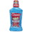 Colgate Total 12 Hour Pro-Shield Peppermint Blast Mouthwash 16.9 Fluid Ounce Bottle - 6 Per Case, Price/Case
